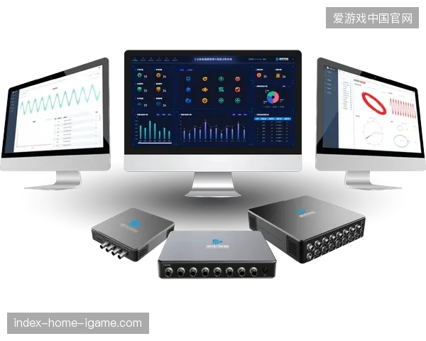 大型赛事核销异常率降至0.05%以下，技术降本效果为何在执行侧体现滞后？