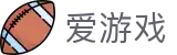爱游戏官网首页 - 中文全站门户