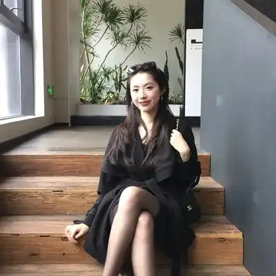 杜磊国