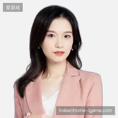江雅杰