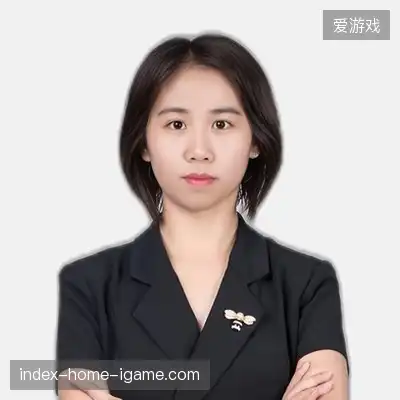 徐明恒