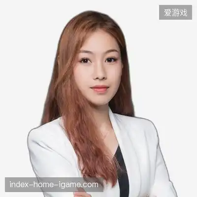 阎铭承